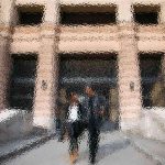 Tech Weapons We Need To Combat Global Warming