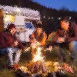 Unveiling 2024 Travel Trends, the Ultimate Wanderlust Guide