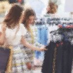 Navigate the Complexities of International Relations, Political Alliances