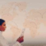 Lesser-Known World Heritage Sites That Deserve a Closer Look