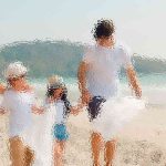 Luxurious Stays Redefining Hospitality at Hotel Havens