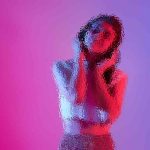 How To Wear Dress In 15 Easy And Stylish Ways