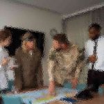 Opinions That Analyze, Critique, and Insights Into Policy Matters