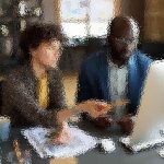 Opinions That Shape, Challenge, and Influence the Direction