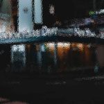 That Bridge Borders and Offer Insights Into International