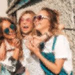 Enhancing Your Explorations with Travel Tech Breakthroughs