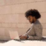 Embark on Mystical Adventures in Uncharted Territories