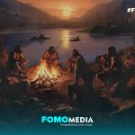 DNA dari Zaman Paleolitikum Dianggap Bisa Bantu Tanaman Resistan