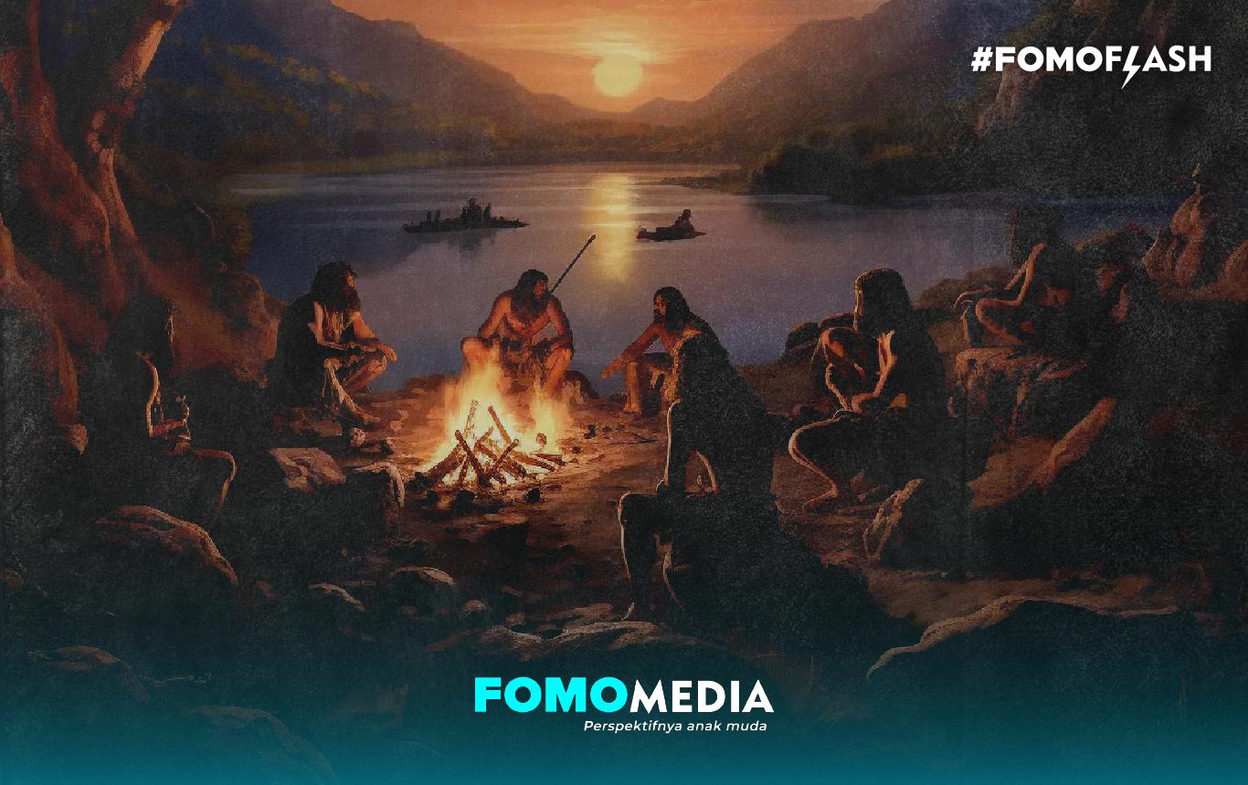 dna-dari-zaman-paleolitikum-dianggap-bisa-bantu-tanaman-resistan