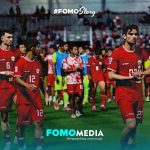 Teruslah Berbenah Wahai Sepak Bola Indonesia!