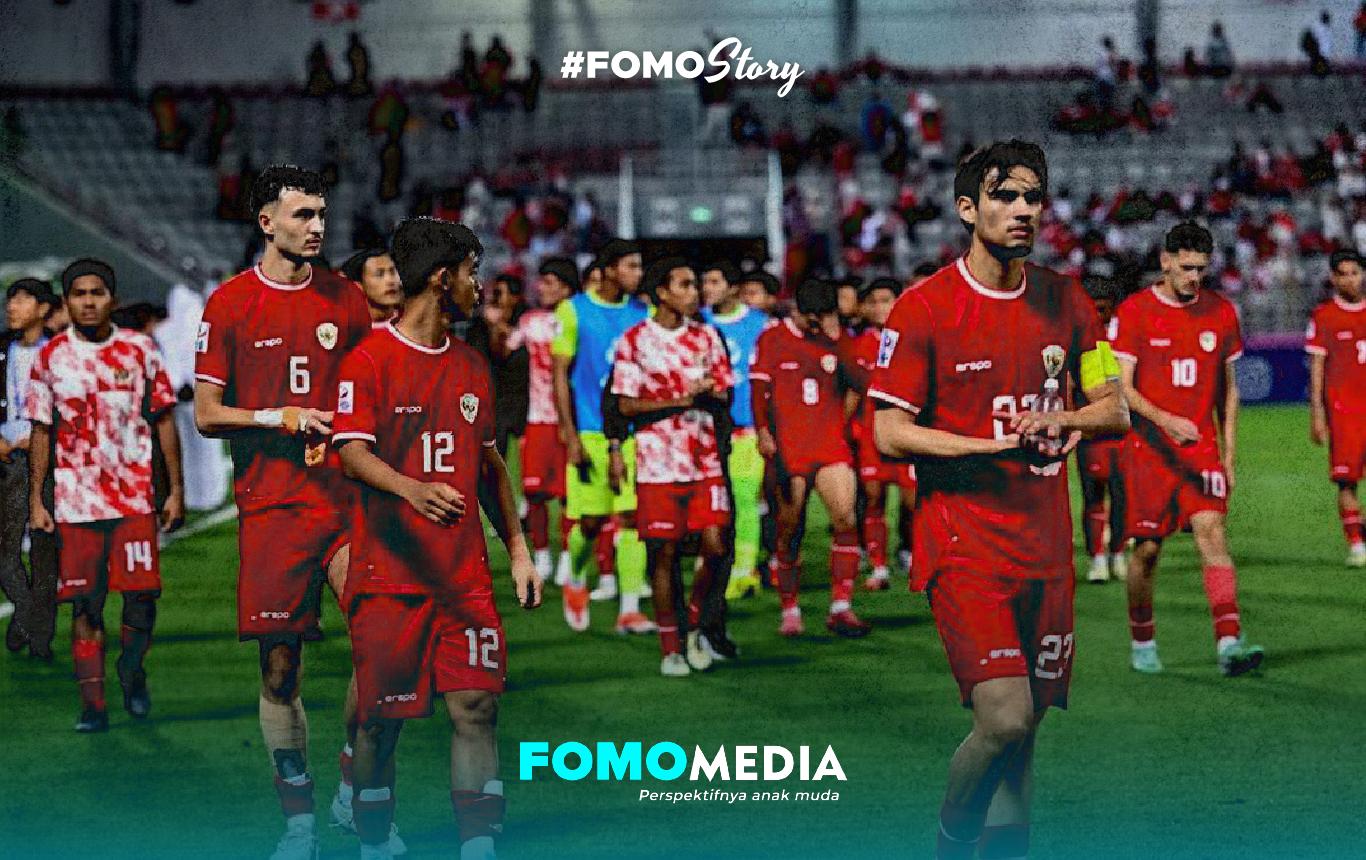 teruslah-berbenah-wahai-sepak-bola-indonesia!