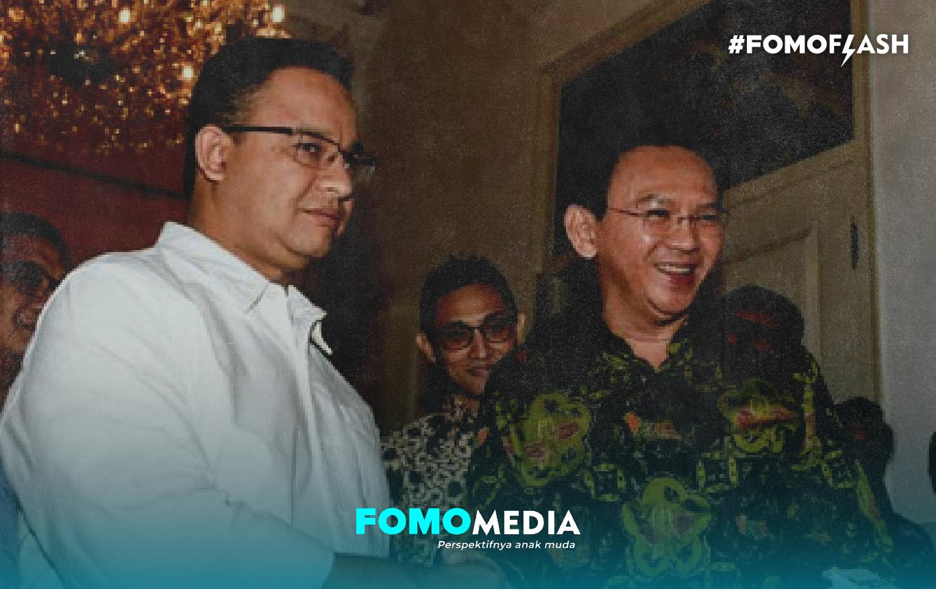 bursa-calon-gubernur-dki-jakarta-makin-panas,-ada-anies-dan-ahok?