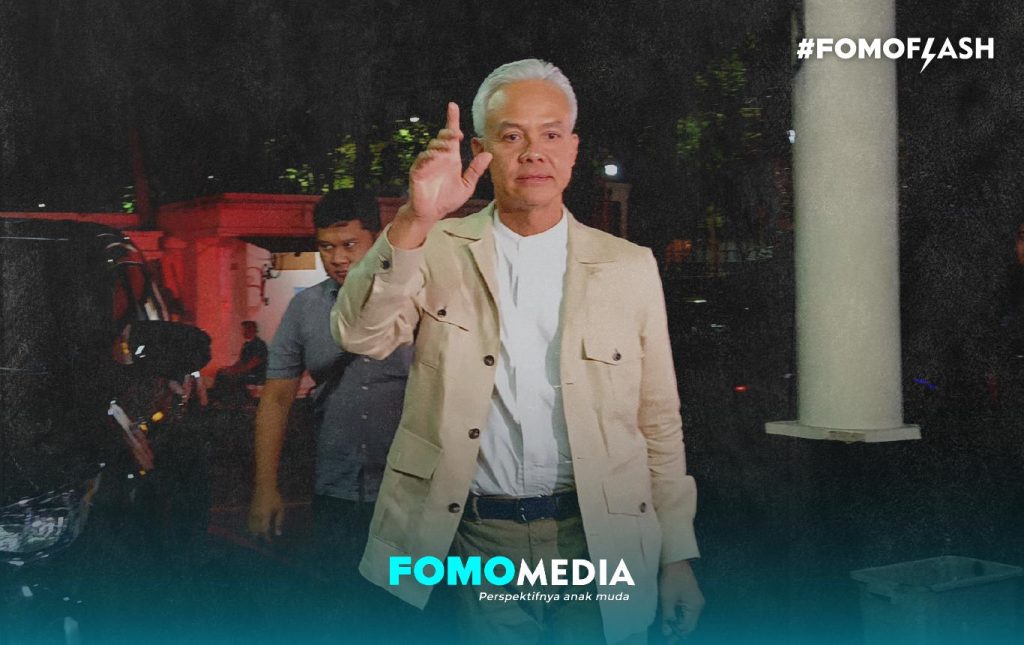 ganjar-pranowo-deklarasi-jadi-oposisi-prabowo,-bagaimana-pdip?