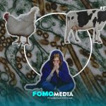 Ilmuwan: Flu Burung Menular dari Sapi ke Manusia