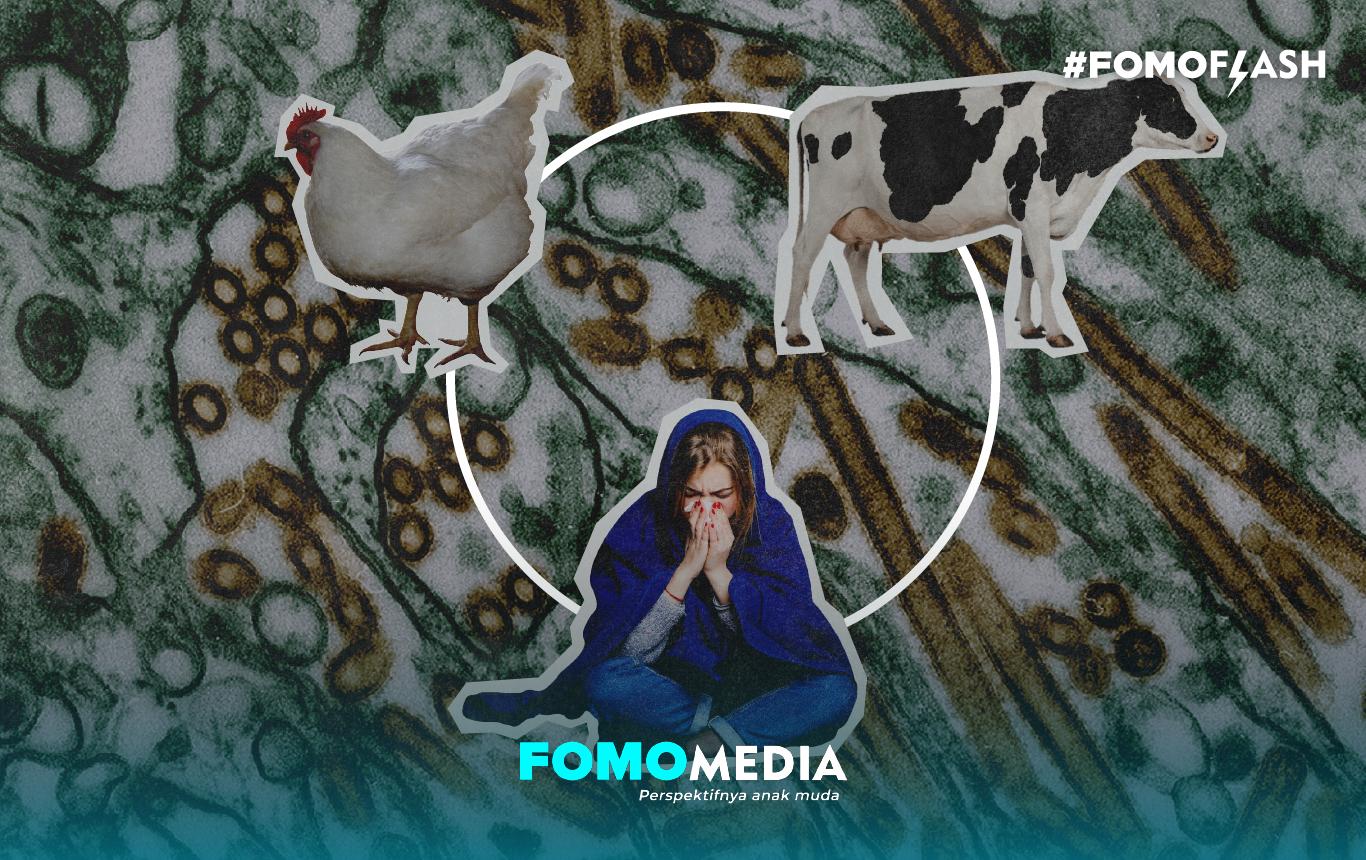 ilmuwan:-flu-burung-menular-dari-sapi-ke-manusia