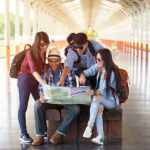 Rekomendasi Ide Bisnis Travel yang Menguntungkan