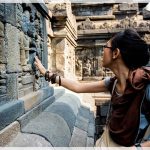 12 Destinasi Wisata Magelang yang Bisa Kamu Kunjungi, Selain Candi Borobudur