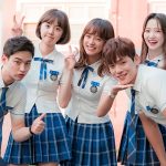 7 Drama Korea ini Berani Ekspos Kerasnya Dunia Pendidikan Korea Selatan