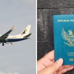 Beneran Ada WNI Pindah Kewarganegaraan Akibat Maraknya Polarisasi Politik