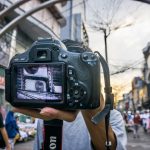 Kami Bertemu Sosok di Balik Pundingin, Pakar AC Jujukan Netizen