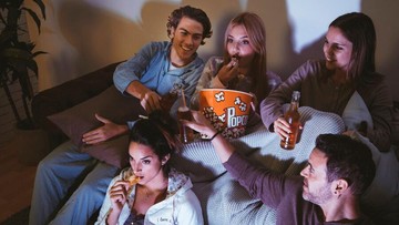 5-film-garapan-james-cameron-wajib-tonton,-salah-satunya-puncaki-film-terlaris-sepanjang-masa