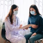 Hasil HPV Positif, Bolehkah Vaksin? Ini Penjelasannya! 