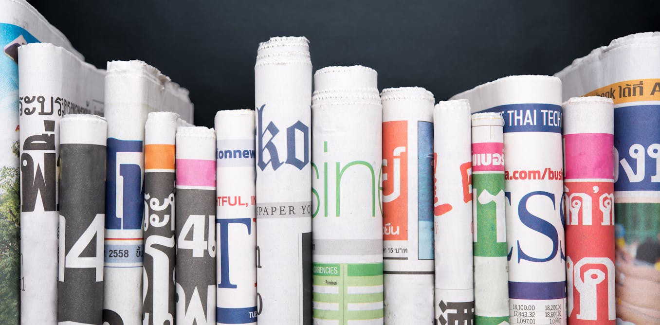 ‘publisher’s-rights’:-meningkatkan-atau-menghambat-jurnalisme-berkualitas?