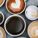 Bagaimana kimia analitik dapat mengungkapkan rahasia di balik kopi favoritmu