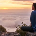 Akankah kamu bahagia jika lama melajang? Jawabannya tergantung gaya keterikatanmu