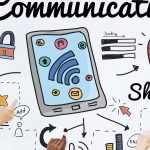 Studi media dan komunikasi di Indonesia stagnan: perlu pendekatan baru