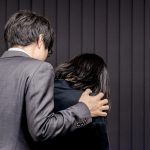 Satgas PPKS UI terpaksa mundur: sulitnya menjamin kampus bebas kekerasan seksual