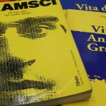 Memahami hubungan kelas dan hegemoni dari sudut pandang Gramsci