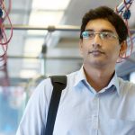 Bagaimana caranya agar saya bisa berhenti ‘overthinking’? Ini solusi dari psikolog klinis