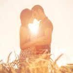 Apakah cinta hanya perasaan sesaat yang dipicu oleh otak?