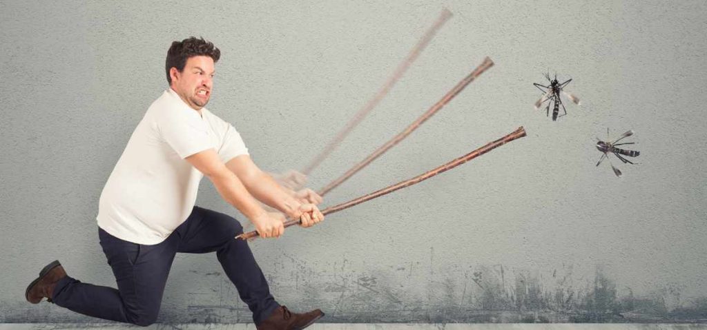 alami,-8-cara-ampuh-mengusir-nyamuk-di-rumah