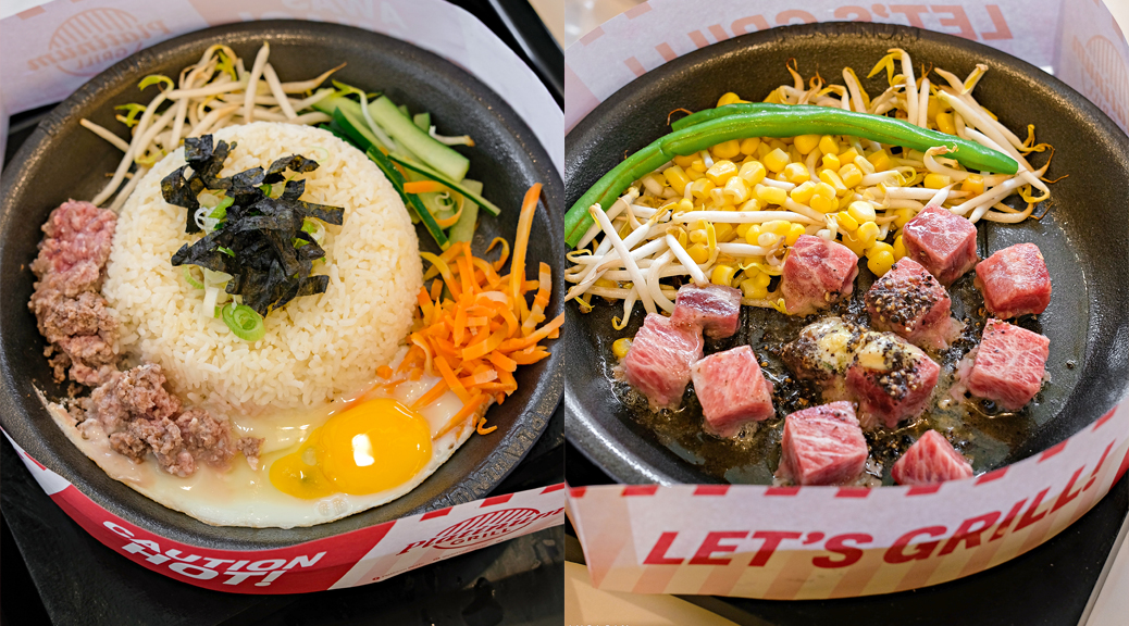 platinum-grill-–-jakarta