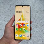 Cara Mengatasi HP OPPO yang Bootloop Terus Menerus