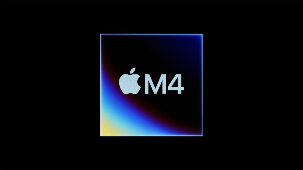 apple-rilis-chip-m4-dengan-performa-yang-lebih-ngebut