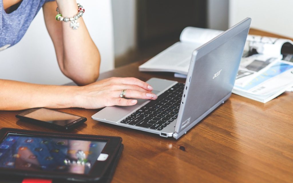 cara-kirim-file-dari-hp-ke-laptop-secara-wireless-dan-kabel