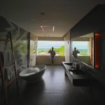 Pada Suatu Waktu di Uluwatu