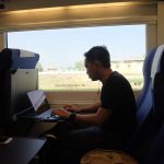 Sepuluh Hal yang Didapat dari Sepuluh Tahun Menjadi Travel Blogger