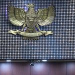 Politik itu penuh negosiasi, tetapi etika dan legitimasi harga mati