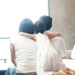 Mengapa tren kohabitasi melanda Indonesia meski tak sesuai nilai hukum dan agama?