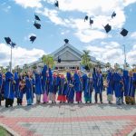 Polemik pinjol untuk bayar UKT: mempermudah/mempersulit akses masyarakat ke pendidikan tinggi?