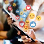 Ketika ‘influencer’ digunakan untuk mendapatkan dukungan politik, apa risikonya?