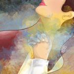 Apakah Immanuel Kant agnostik? Membedah kekeliruan banyak orang atas pemikiran Kant