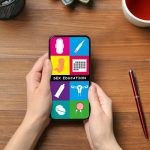 Apa saja isu-isu seksualitas yang dihadapi anak muda Indonesia?