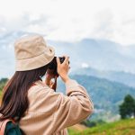 Riset jelaskan cara mengatasi risiko yang dihadapi perempuan saat lakukan perjalanan solo