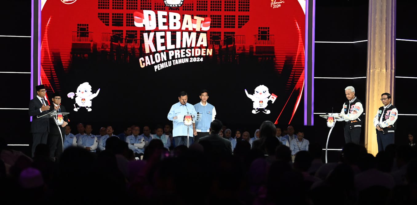 tuberkulosis-tembus-1-juta-kasus,-seberapa-serius-calon-presiden-punya-janji-mengeliminasinya?