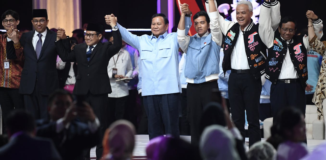 minimnya-janji-calon-presiden-untuk-ketahanan-sistem-kesehatan-hadapi-pandemi-ke-depan